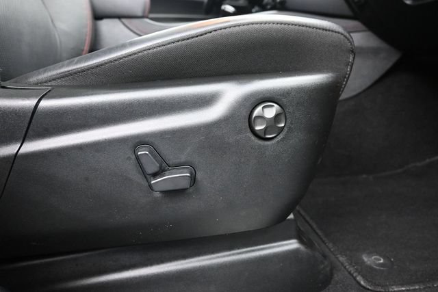 Used 2025 Dodge Durango R/T AWD/4WD image 31