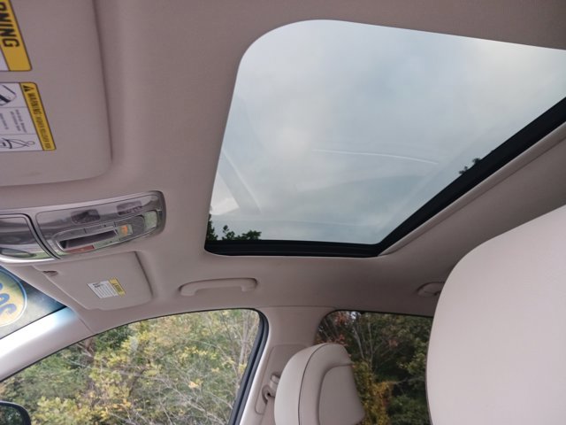 Used 2023 Genesis GV80 3.5T Advanced + image 23