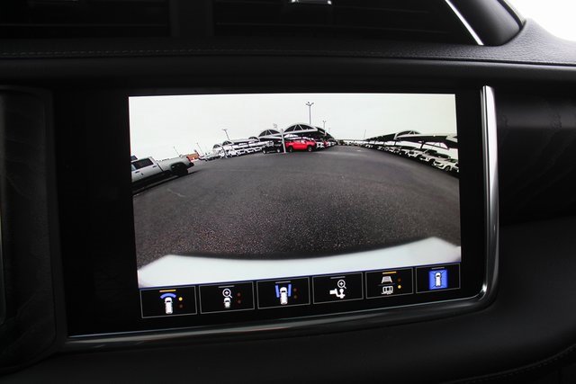 Used 2022 GMC Yukon Denali image 35
