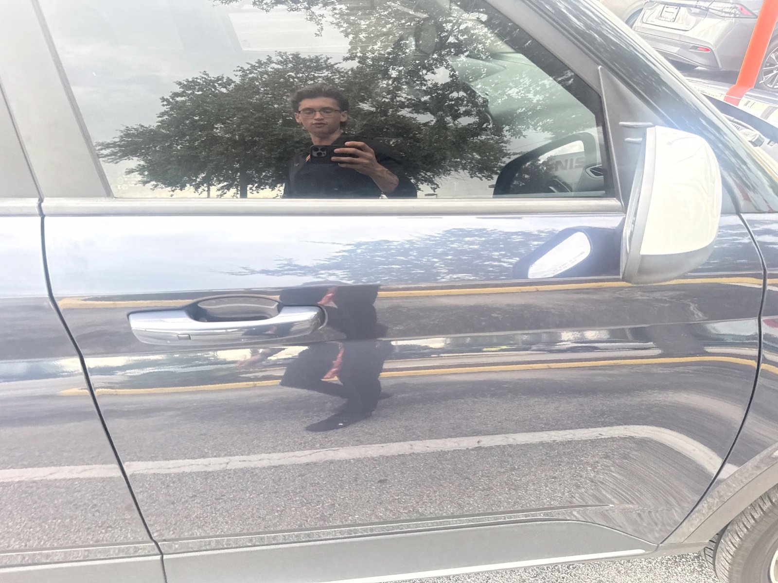 Used 2020 Hyundai Venue FWD image 19