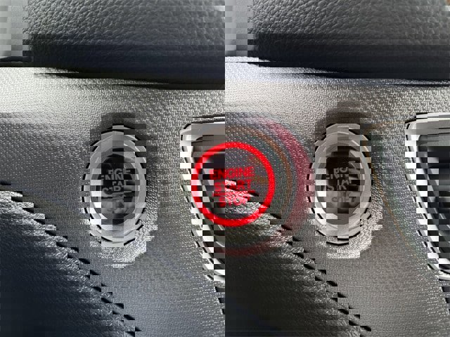 New 2026 Honda Ridgeline RTL image 35