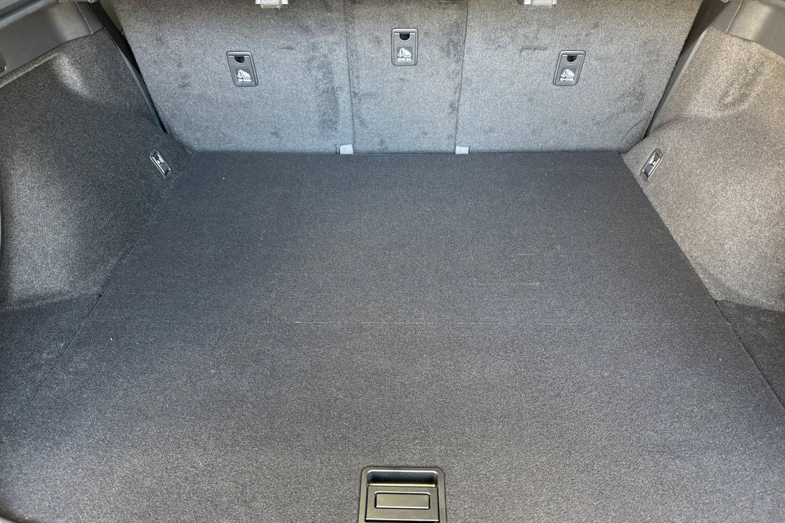 New 2026 Lexus RX 350 Premium w/ Convenience Package FWD image 13