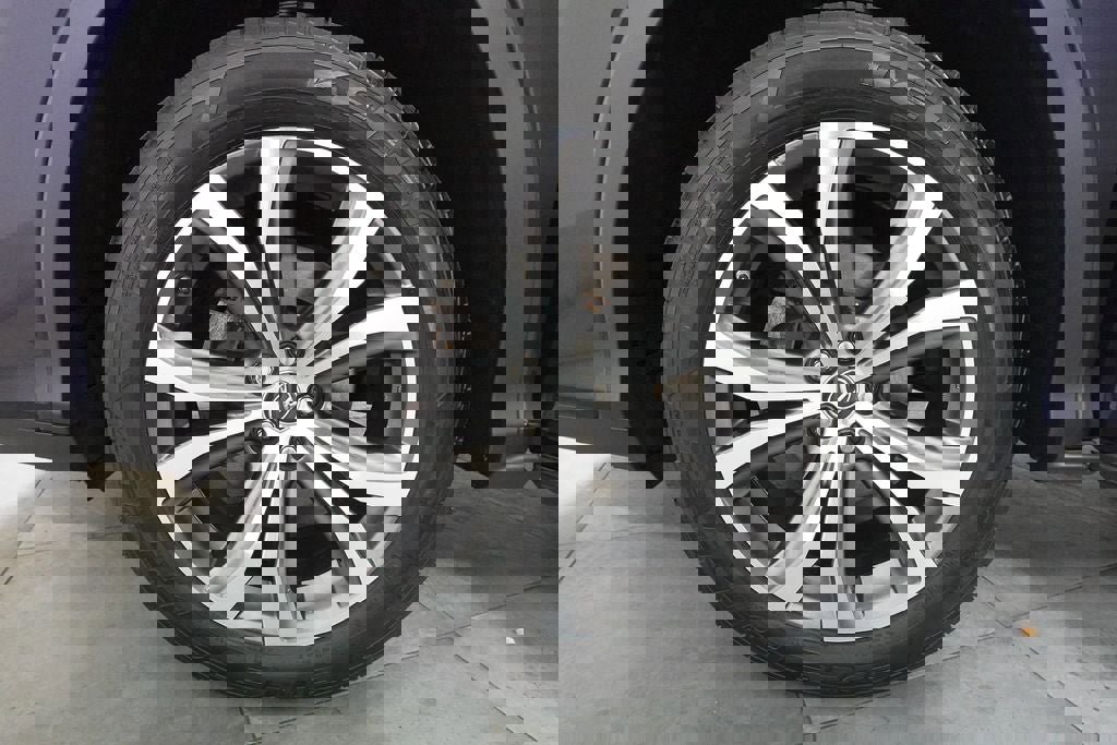 Used 2021 Lexus RX 350 AWD w/ Premium Package image 34