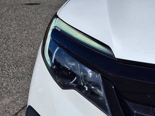 Used 2021 Honda Pilot Special Edition image 27