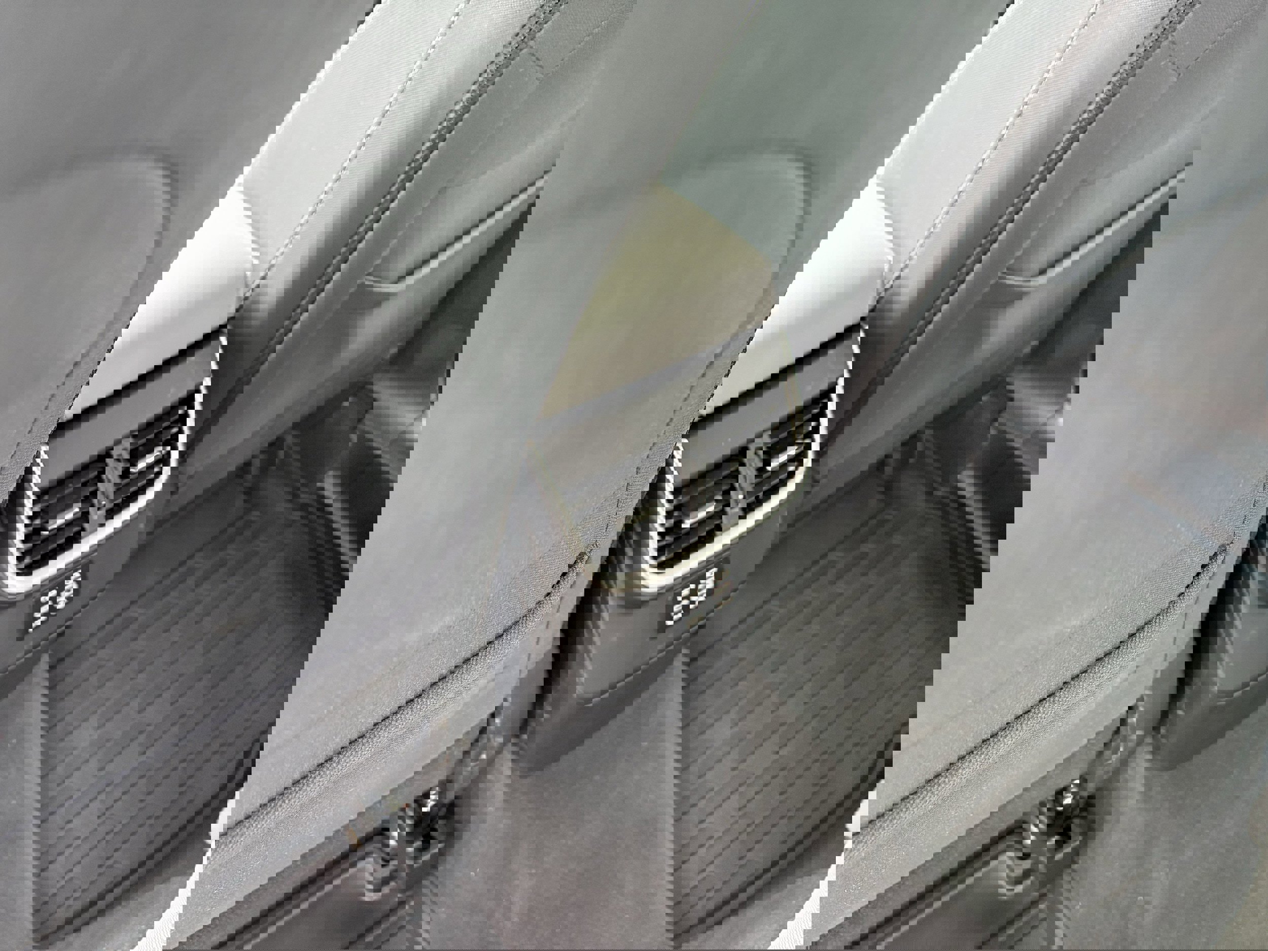 Certified 2025 Subaru Outback Premium w/ Popular Package #1 image 29