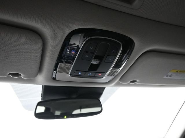 Used 2021 Hyundai Palisade SEL w/ Premium Package image 29