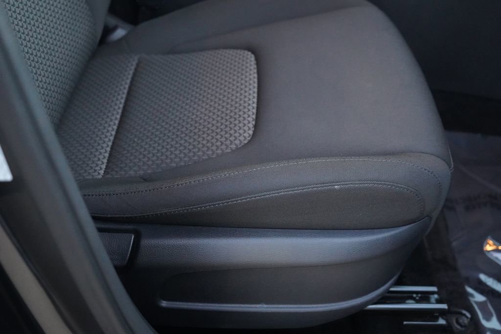 Used 2024 Kia Sportage LX image 20