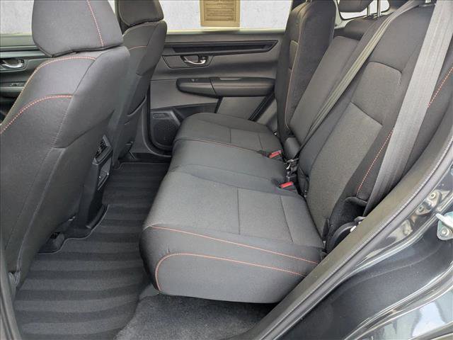 Used 2024 Honda CR-V Sport image 17