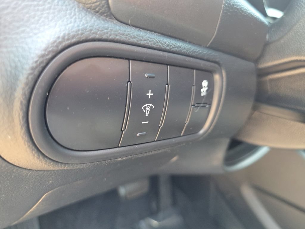 Used 2018 Kia Forte LX FWD image 18
