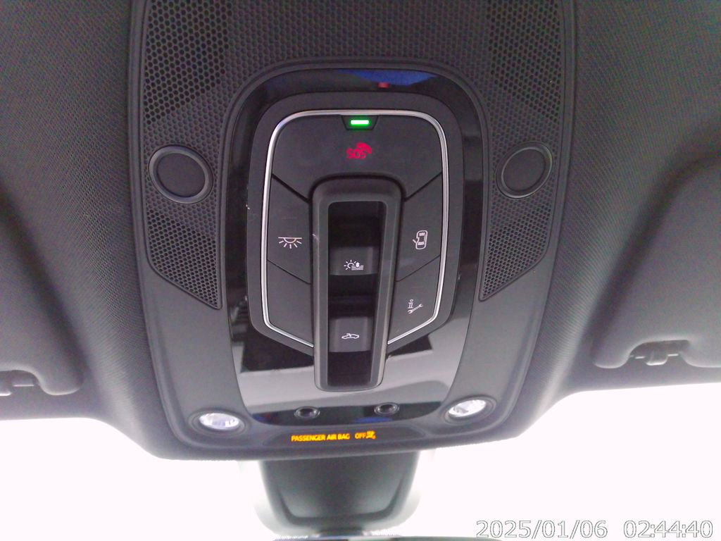 Certified 2023 Audi Q5 2.0T Premium Plus w/ Premium Plus Package image 51