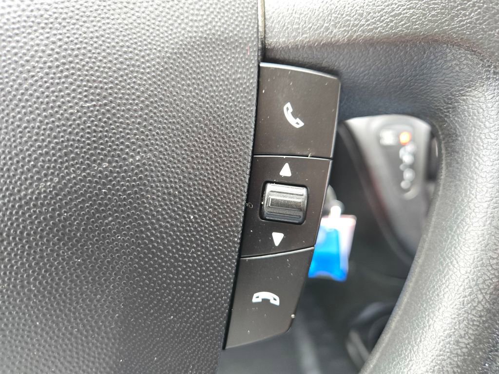 Used 2021 RAM ProMaster 3500 image 12