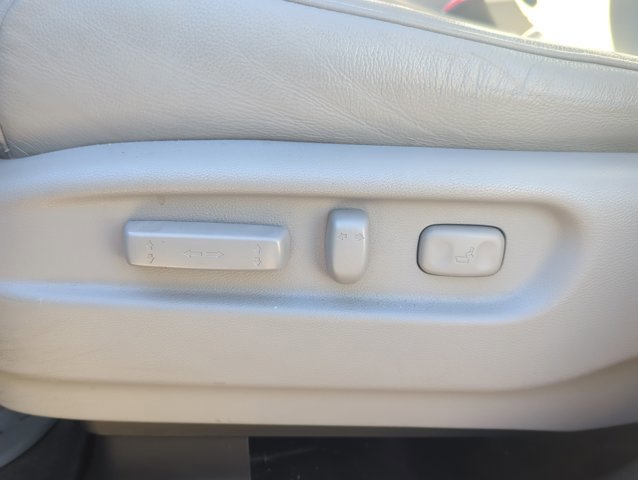 Used 2016 Honda Pilot EX-L image 9