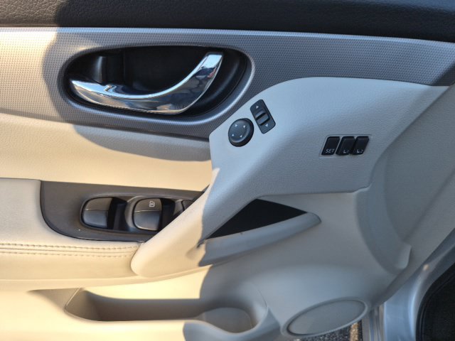 Used 2020 Nissan Rogue Sport SL w/ Premium Package AWD/4WD image 22