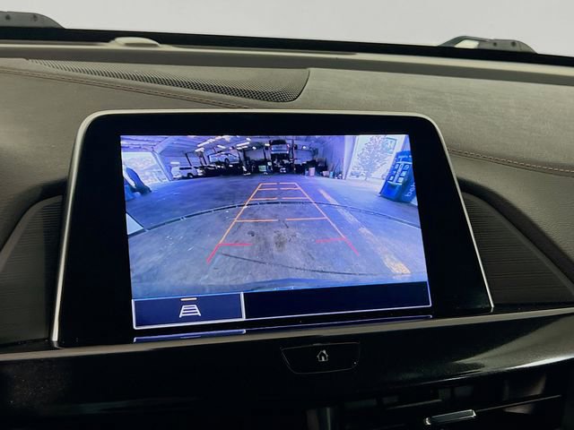 Used 2023 Cadillac CT4 V w/ Technology Package image 13