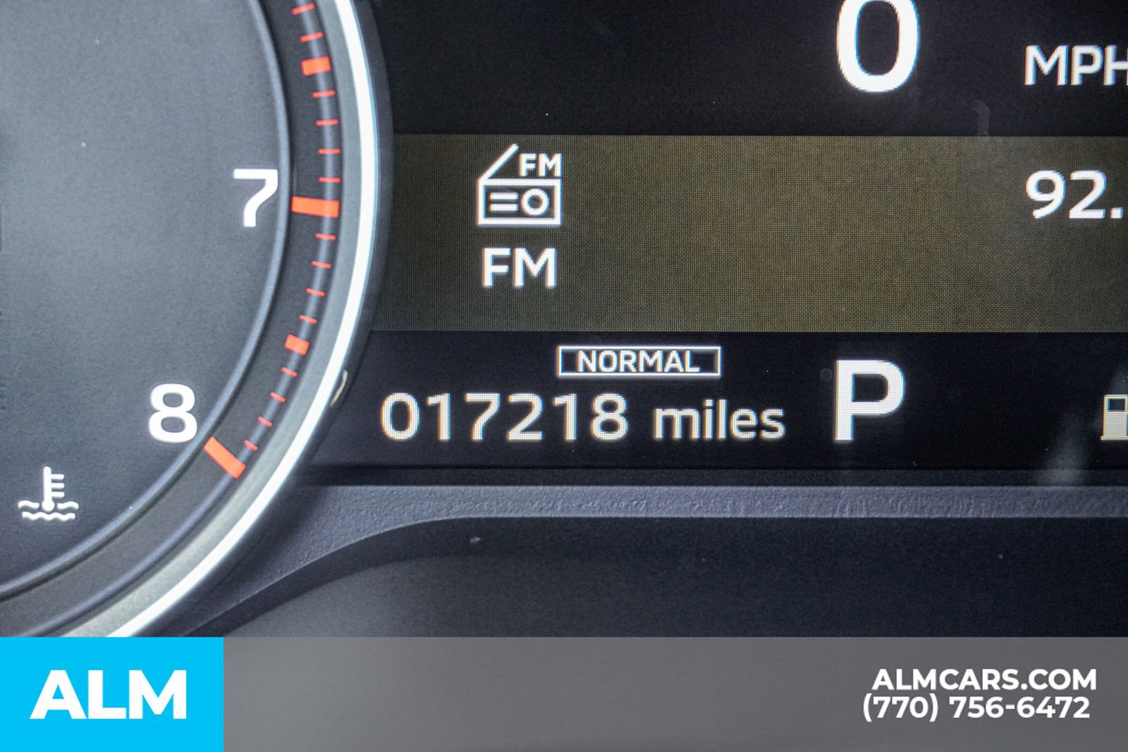 Used 2025 Mitsubishi Outlander SE image 65