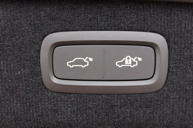 Used 2025 Polestar Polestar 3 AWD/4WD image 28