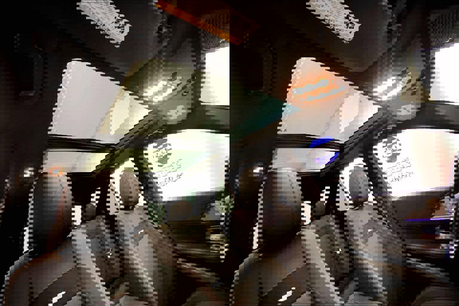 Used 2026 Mercedes-Benz GLE 53 AMG 4MATIC image 13