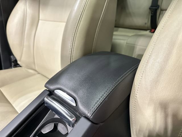 Used 2016 Volvo XC60 T5 Platinum w/ Climate Package FWD image 26