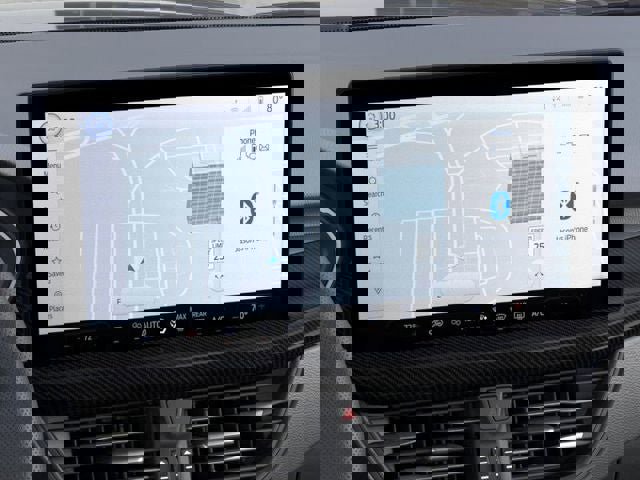 New 2026 Ford Escape ST-Line w/ Tech Pack #1 image 14