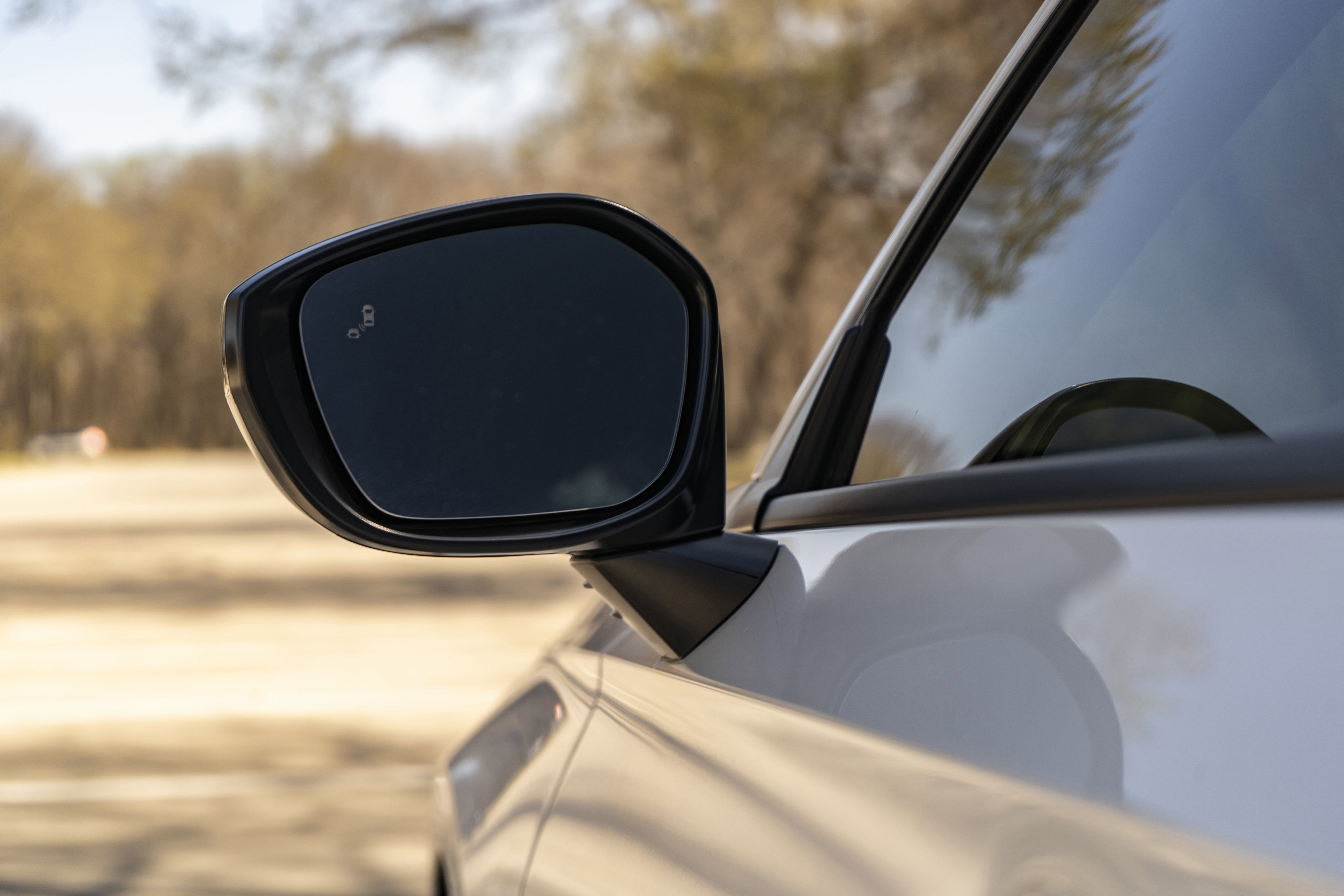 Certified 2026 Honda Civic Si image 12