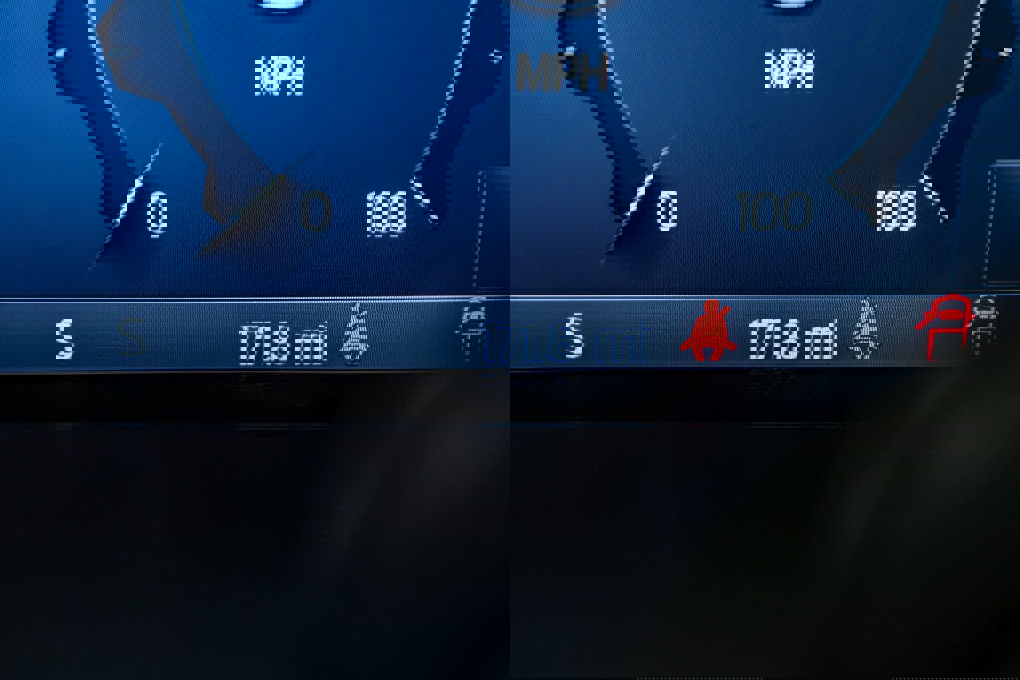 Used 2026 Ford F250 King Ranch w/ Chrome Package image 22