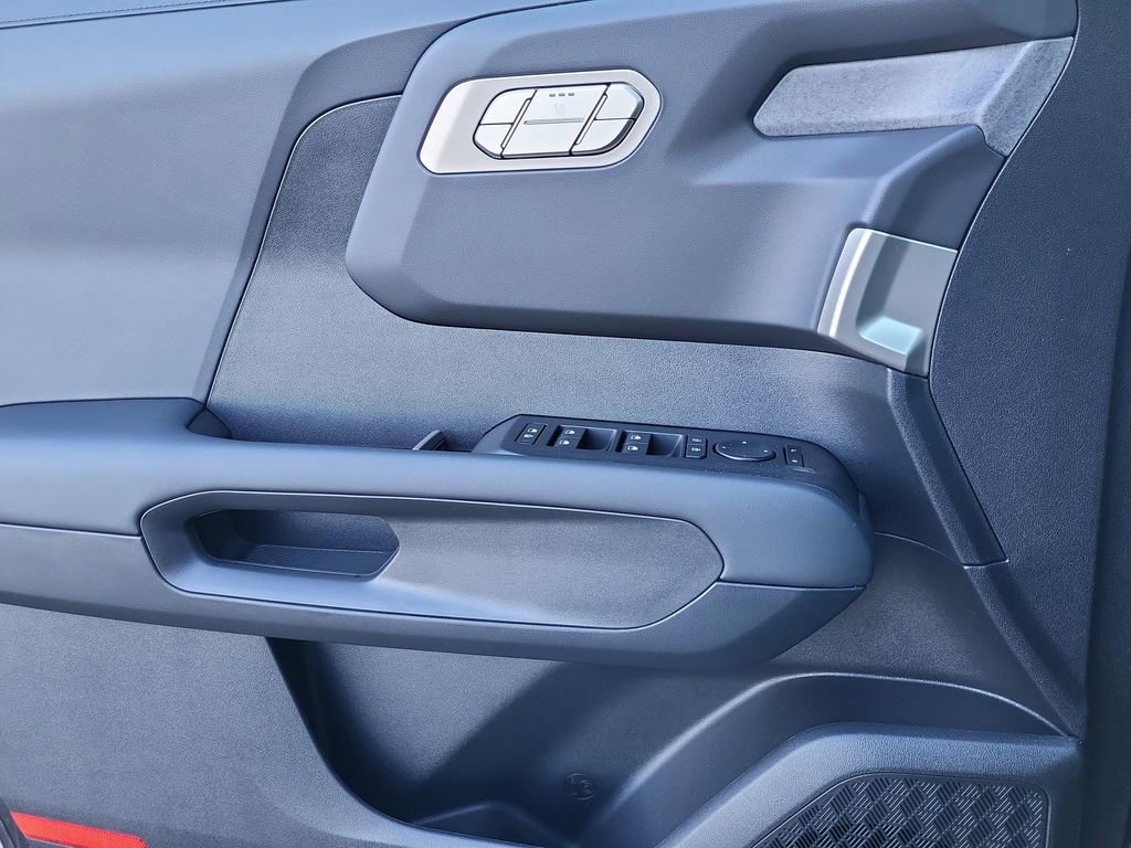 New 2027 Kia Telluride S image 7