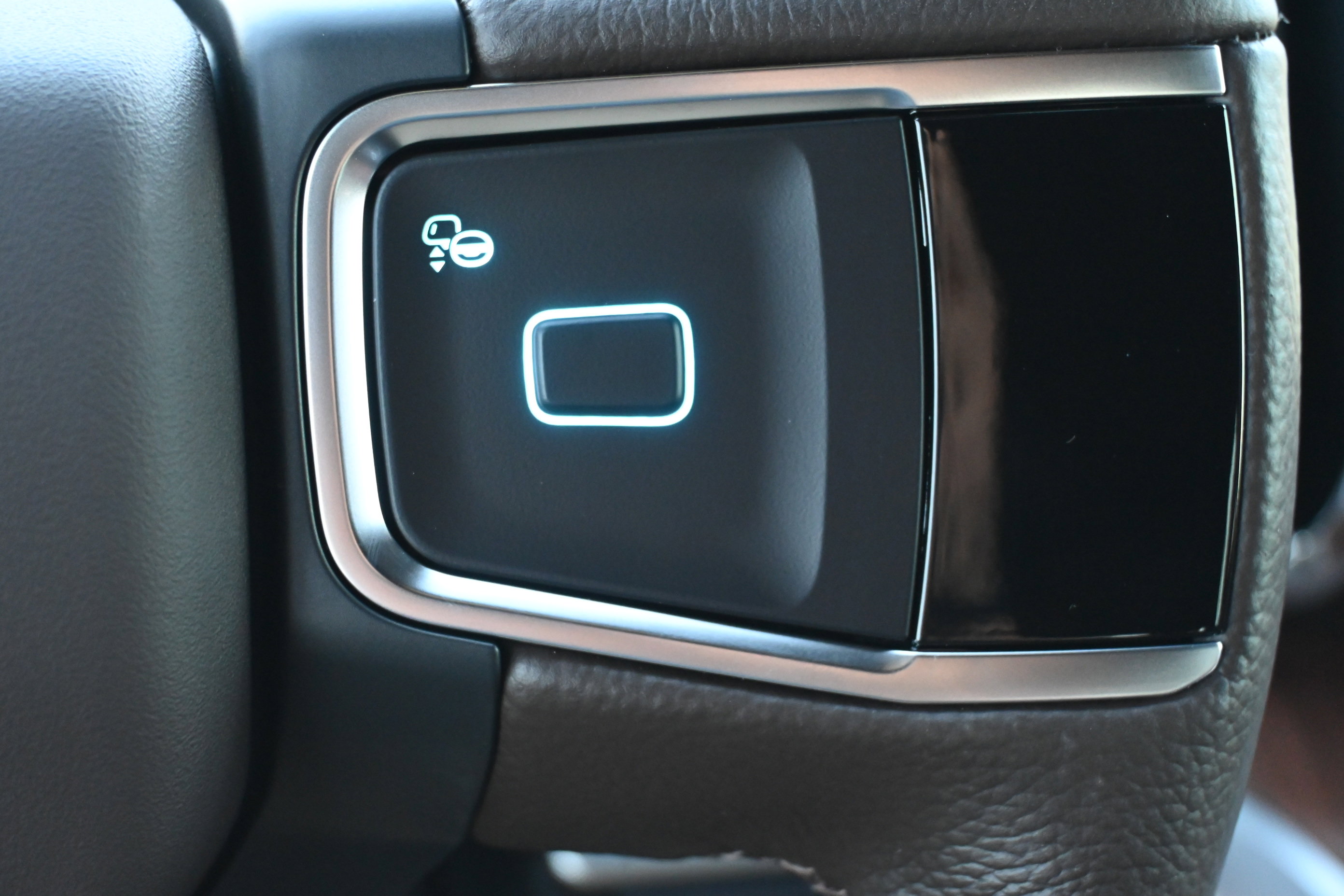 New 2026 Ford Expedition King Ranch image 21