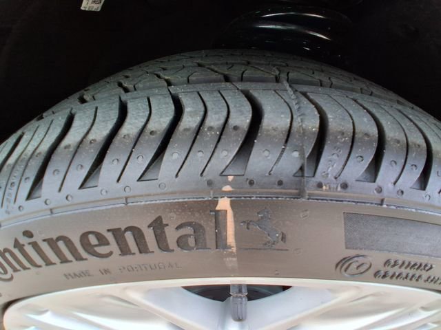 New 2026 Cadillac CT4 Premium Luxury image 25