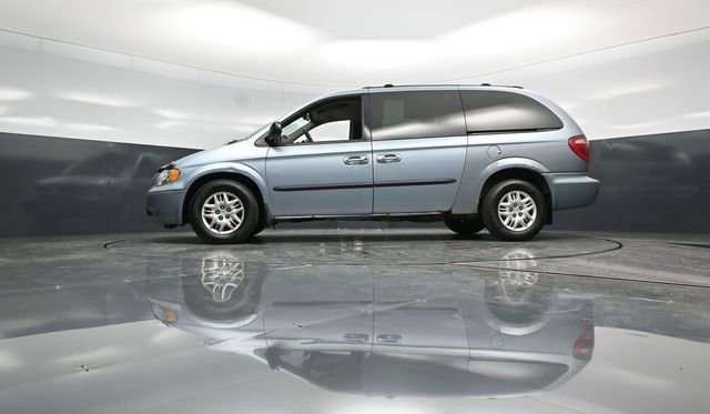 Used 2003 Dodge Grand Caravan Sport image 43