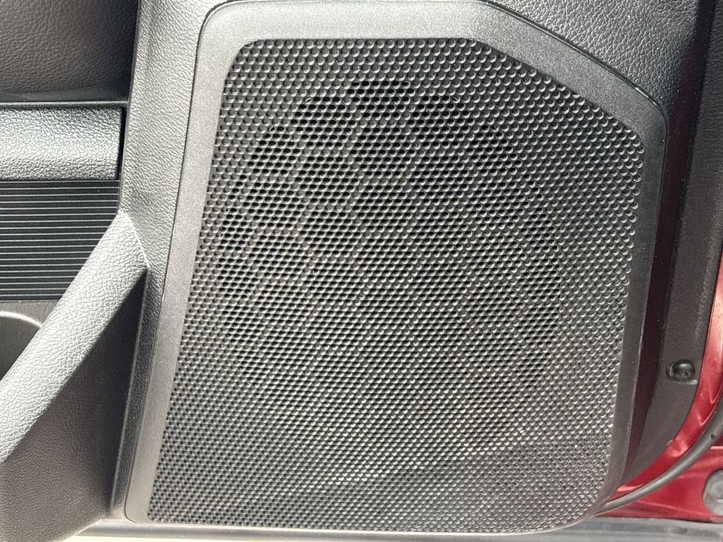 Used 2017 RAM 3500 Laramie Longhorn image 24