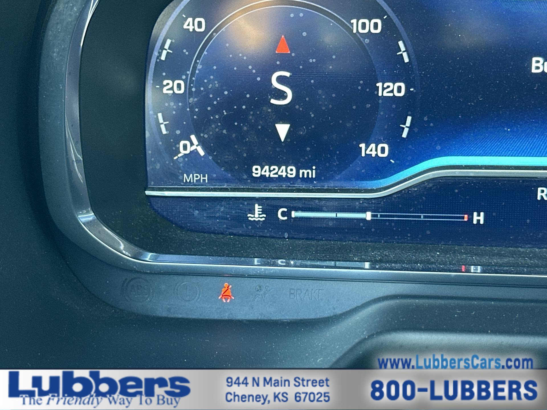 Used 2022 Chevrolet Suburban Premier image 15