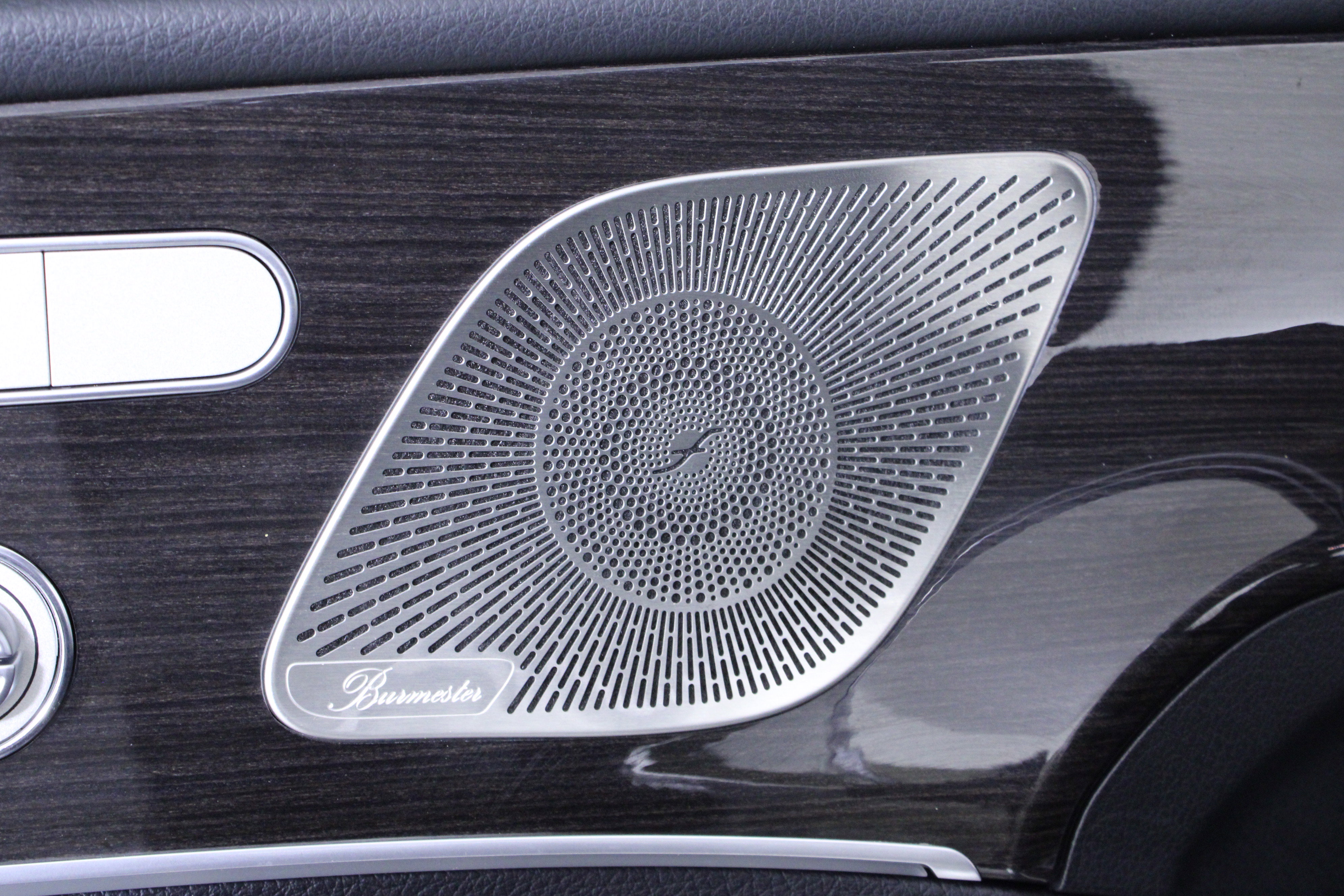 Used 2022 Mercedes-Benz GLE 350 image 22