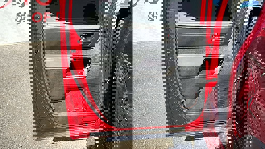 Used 2024 Toyota Tundra Limited image 13