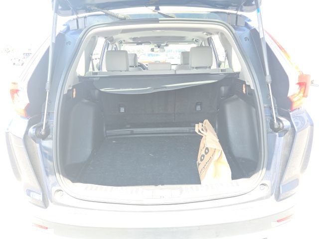 Used 2018 Honda CR-V EX image 11