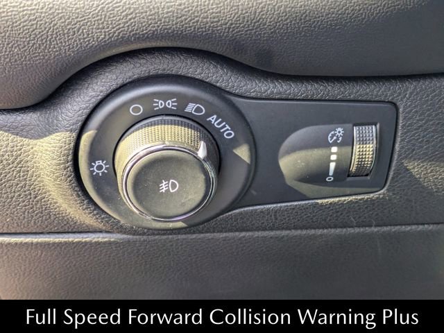 Used 2023 Dodge Durango R/T AWD/4WD image 32