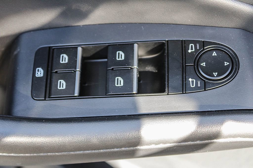 New 2026 MAZDA CX-30 AWD 2.5 S image 22