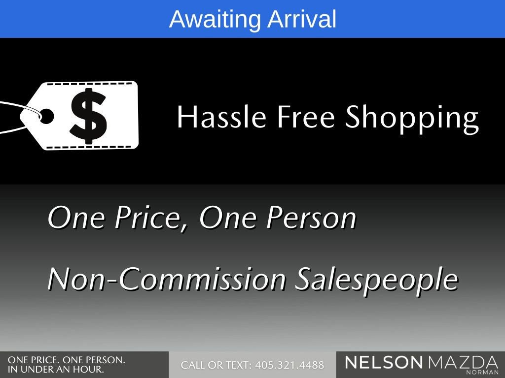 Used 2023 Lexus IS 350 F Sport w/ Navigation Package image 13