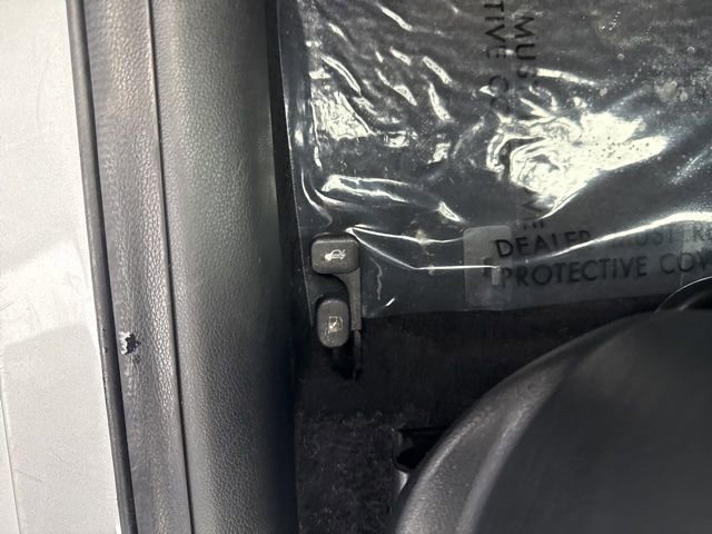 Used 2020 Hyundai Accent SE image 33