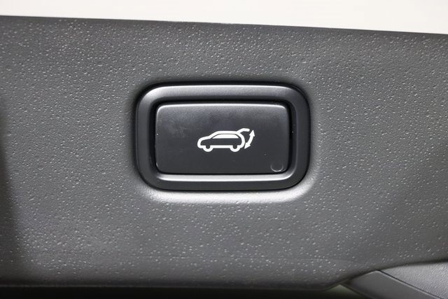 Used 2023 Kia Niro Wave image 14