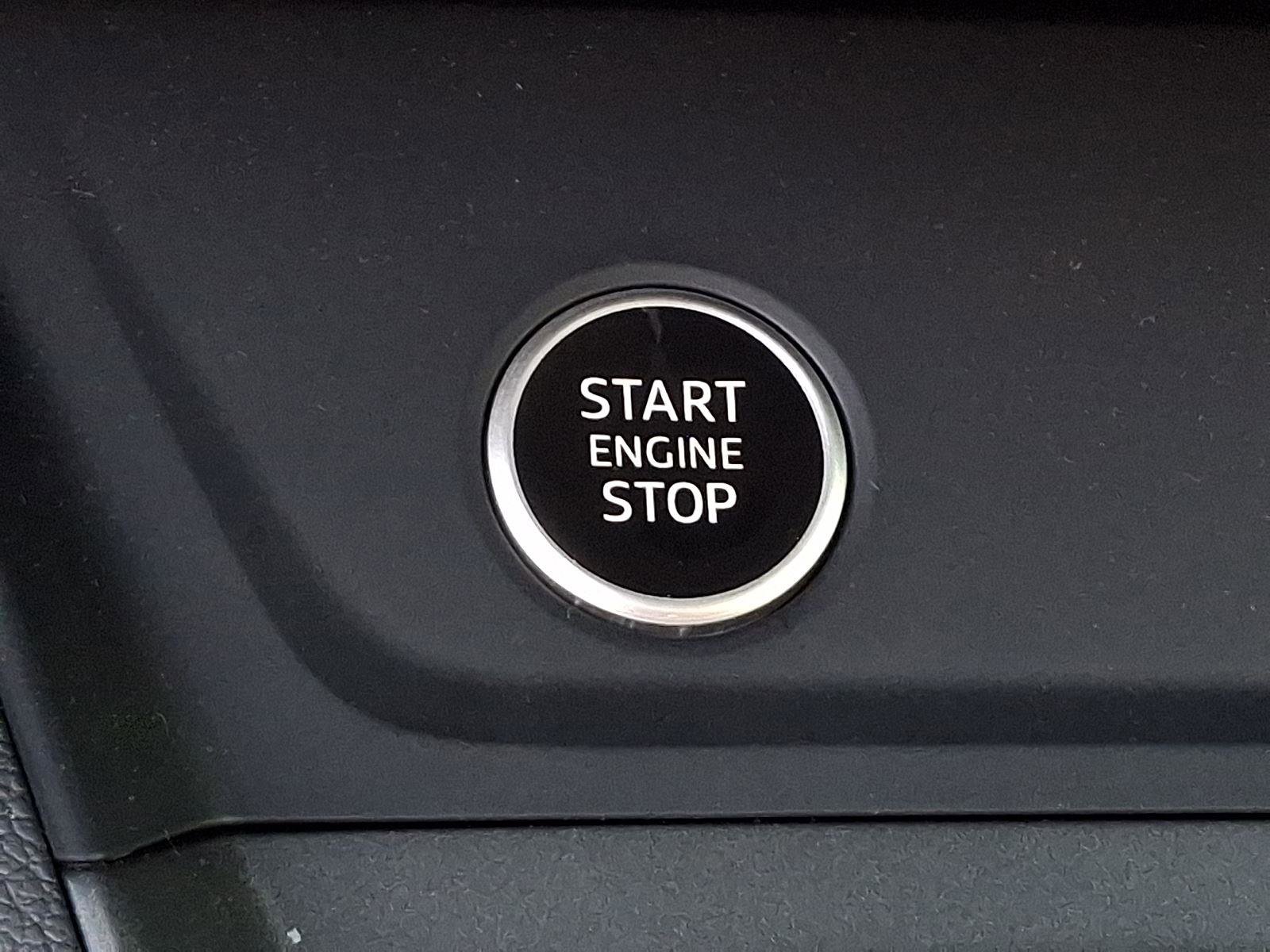 Certified 2025 Audi Q3 2.0T Premium w/ Convenience Package image 23