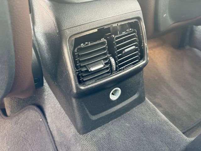 Used 2018 BMW X1 xDrive28i image 19