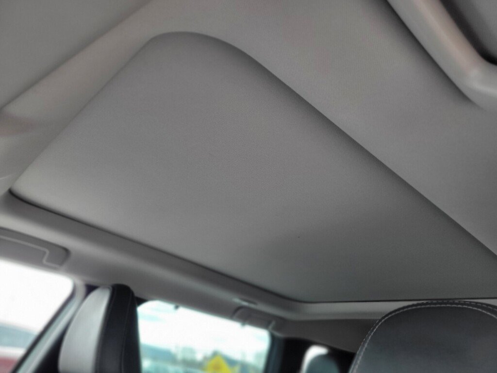 Used 2023 Mitsubishi Outlander SEL image 18