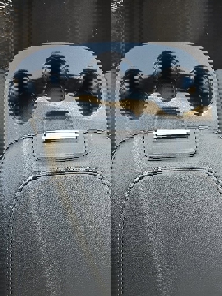 New 2026 RAM 3500 Tradesman image 31