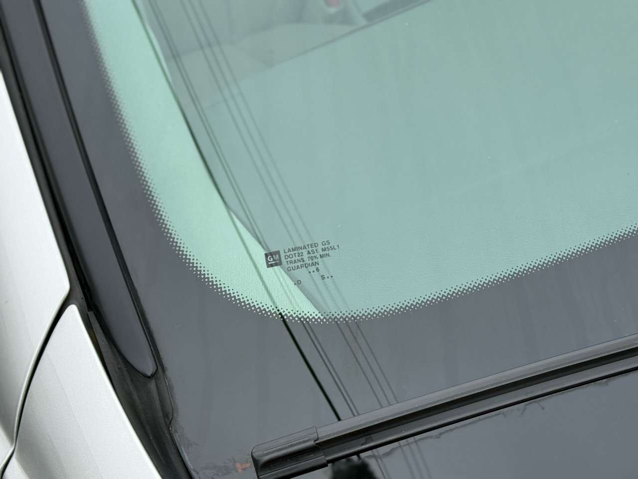 Used 2006 Cadillac DTS image 51