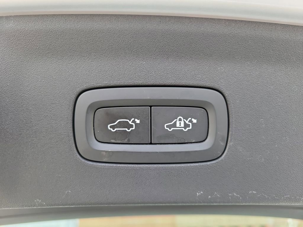 Used 2022 Polestar Polestar 2 w/ Plus Package image 10