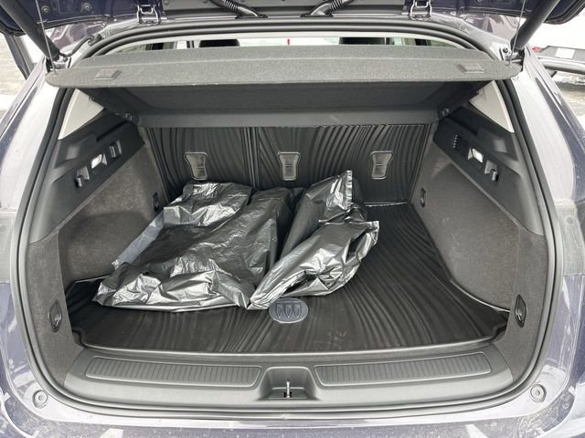 New 2026 Buick Envision Avenir image 24