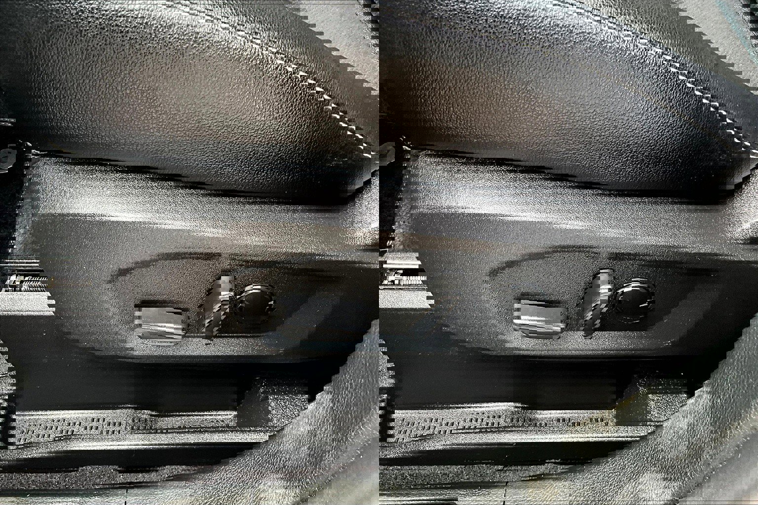 Used 2024 Ford Edge ST AWD/4WD image 35