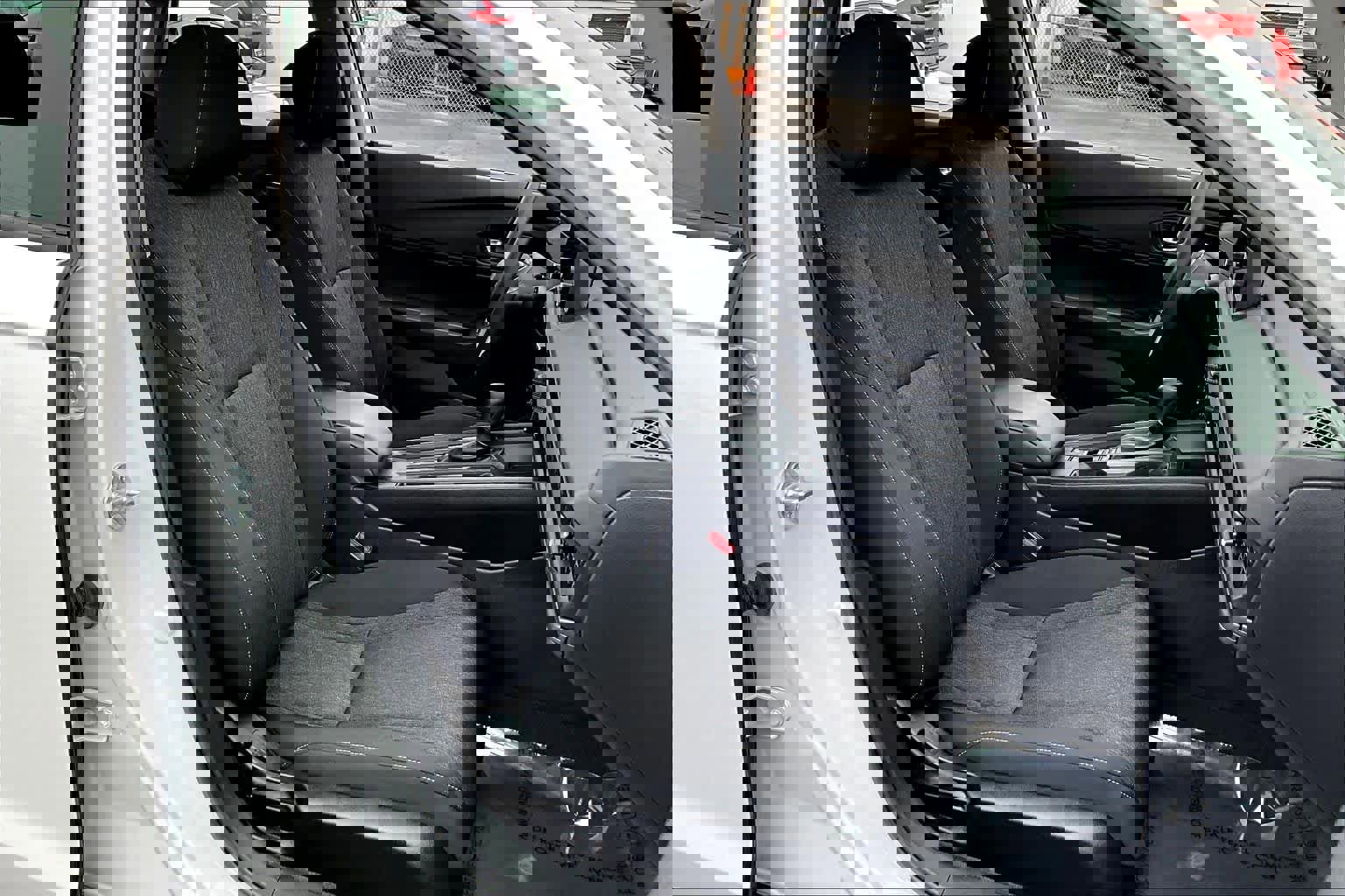 Used 2023 Honda Accord EX image 9