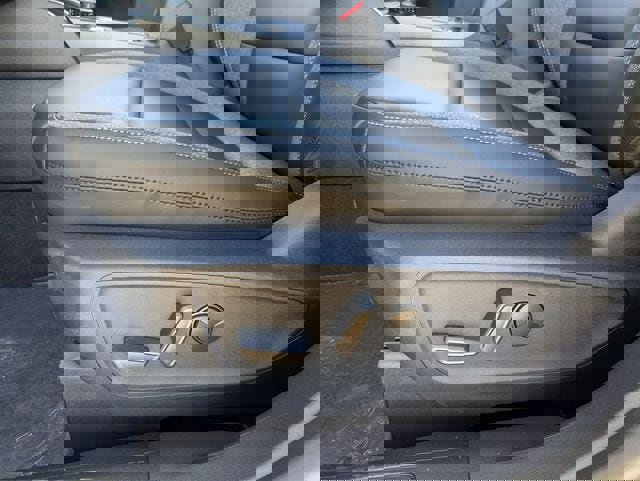 New 2025 Ford Bronco Sport Outer Banks w/ Outer Banks Tech Package+ image 52