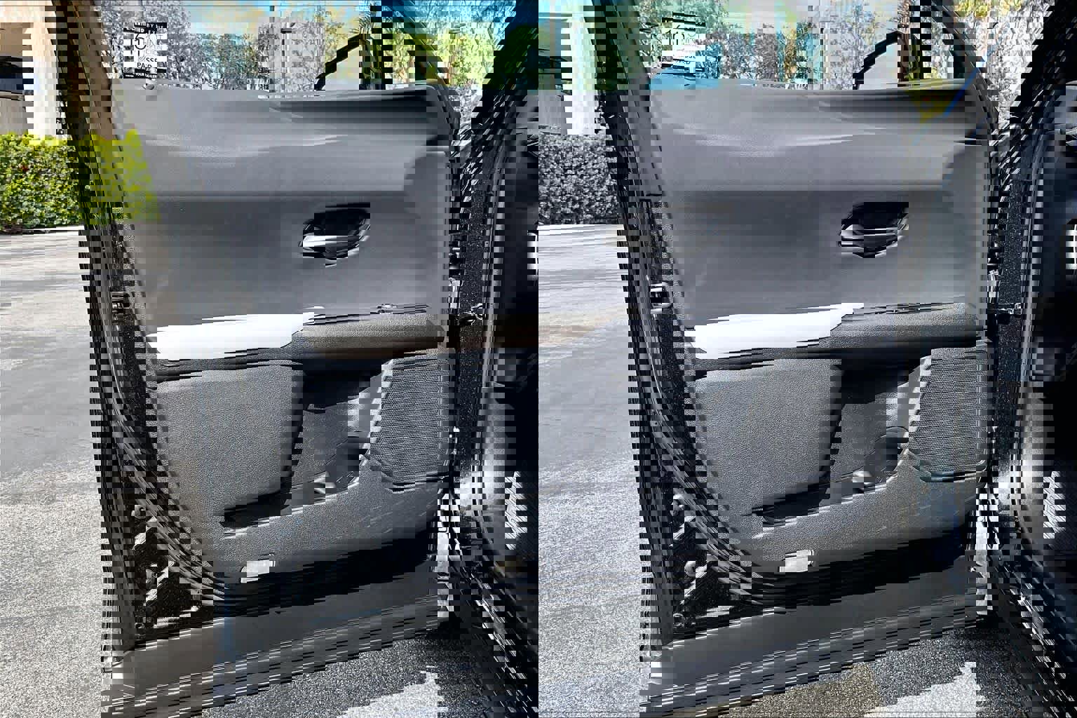 Certified 2023 Lexus UX 250h FWD w/ Accessory Package (Z2) image 20